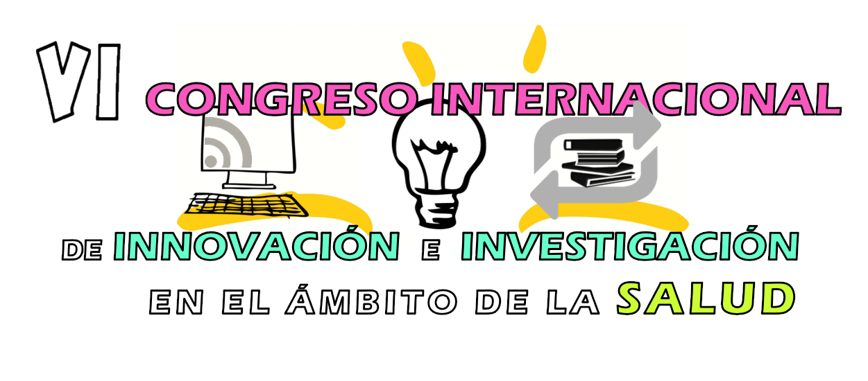 Congreso de Investigación